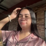 sweet_rose69
