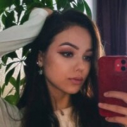 beauty_fuel