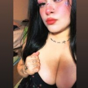 tastyraven