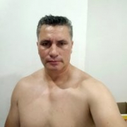 Tharek_Michelson