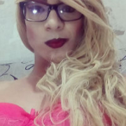 tifanymakeup