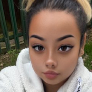 TyanaBabe