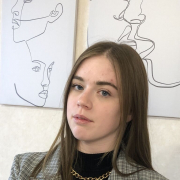 ValentinaMarrone
