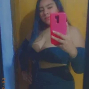 Valentinamodel