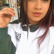 Valeria-2023