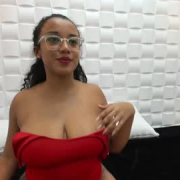 valerieskye