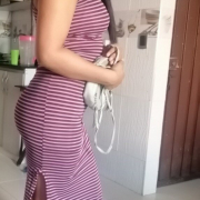 verenicexhot