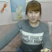 violeta_turner