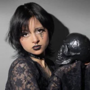ViolettClay