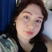 Virgii25