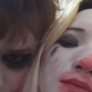 CrazyKiss69