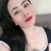 Vysa