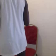 wakenda_babe