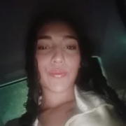 XBabyDollX