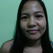 XHOTPINAY18X
