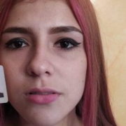 XQueenSophieX