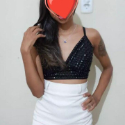 Yasmim_07