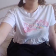 yourgoodgirl18