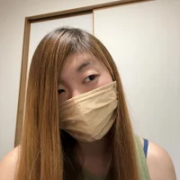 yue0728
