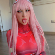 0nline_creature