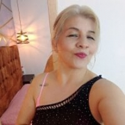 Abby-Blonde