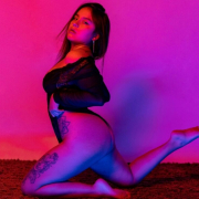 Adela_Faccio