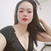Agnes_yue