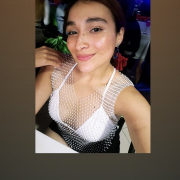 Aida_lee