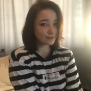 Alberta_Cutie