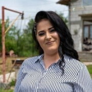 Alexandra23d