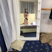 AliceHill