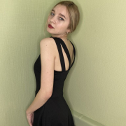 AlinaFranchini