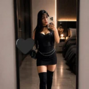 Alis_Benet
