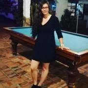 alison_sophia