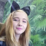 Amanda_Sherr