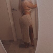 AmaraAngelxx