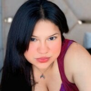 Ambar69_