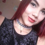 AmberLove18