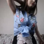amelinight