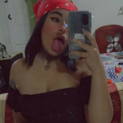 amyphaterson