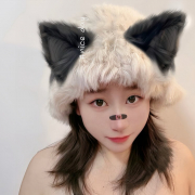 Amy_ya