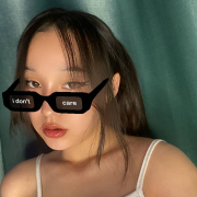anasteysh_khvann