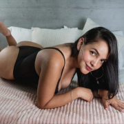 Andreita1