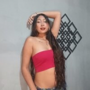angeldreams_15