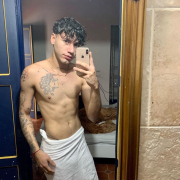 AngelShelby_