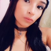 AntonellaHeart