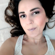 Antonia