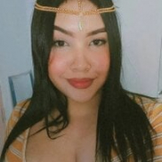 arabela_dream25