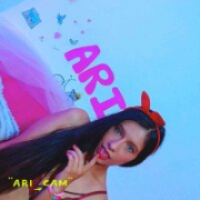 ari_cam