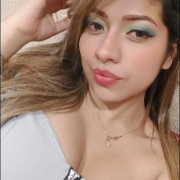 aylinevans